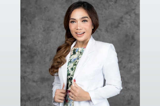 Edukasi Kesehatan di...