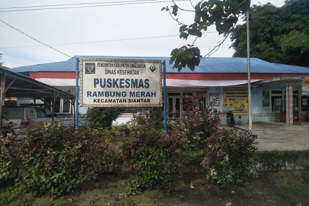 17 Tenaga Kesehatan...