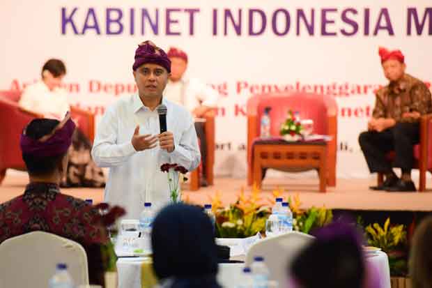 Pelaku Peretasan Ditangkap,...