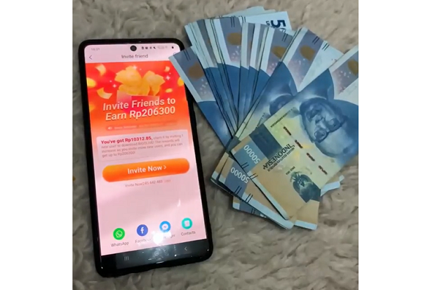 Gabung dengan Bigo Live...
