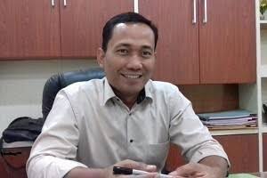 Wanita Z Dicegat Hendak...