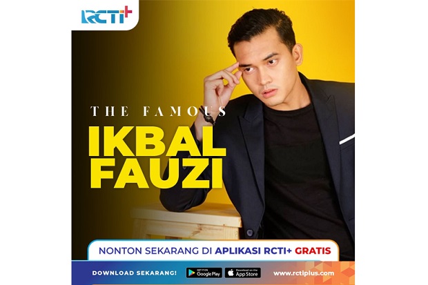 Dari Dibayar Nasi Bungkus...
