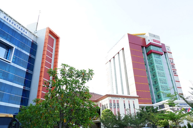 11.405 Anak Kehilangan...