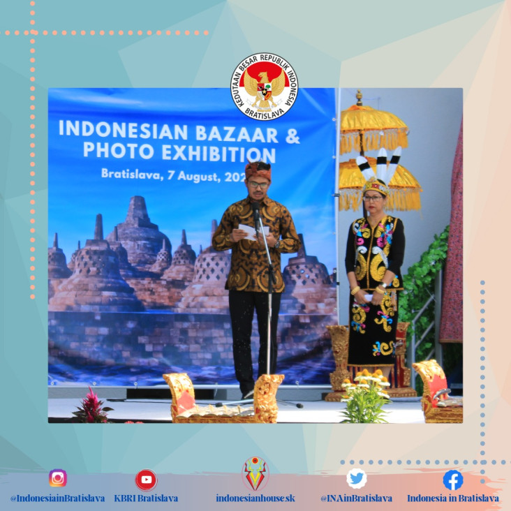 Pikat Warga Slowakia,...