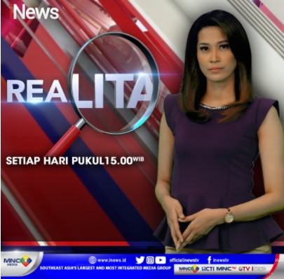 Pelaku Pembunuhan Wanita...