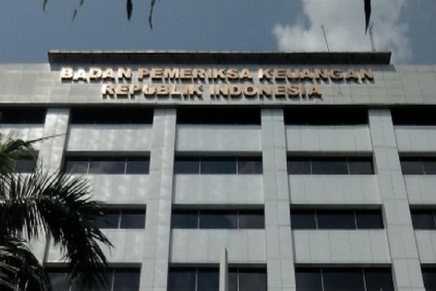 Seleksi Calon Anggota...