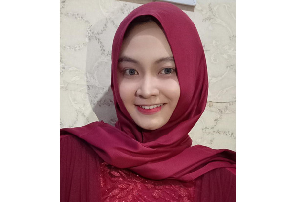 Emansipatoris dalam...