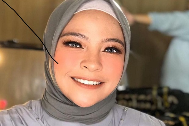 Tantri Kotak Terinspirasi...
