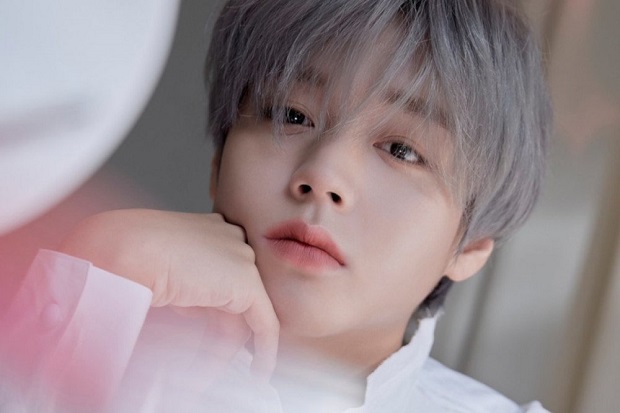 Tuduhan Park Ji Hoon...