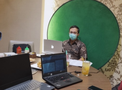 Background Green Screen,...