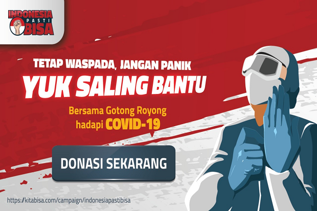 SiCepat Ekspres Berikan...