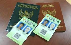 Mulai Bulan Ini, Warga...