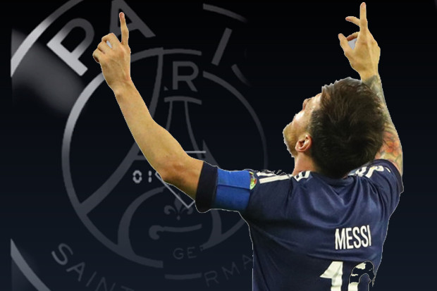 Gabung PSG, Tuchel Sedih:...