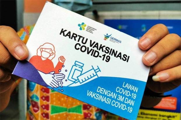 Catat, Bepergian ke...
