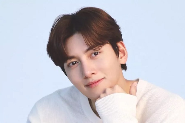 Ji Chang Wook Sembuh...