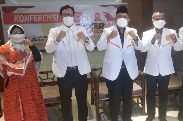 Jangan Ketinggalan,...