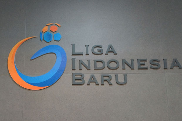 Dapat Sponsor Utama,...