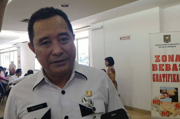 Indonesia Dinilai Mampu...