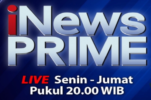 Heboh Anggota DPRD Ancam...