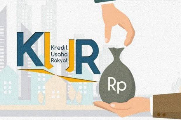 Pekerja Migran Bebas...