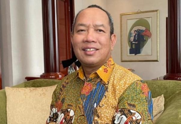 PPM-PIN UIN Raden Mas...
