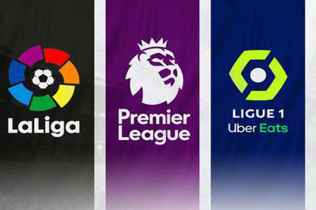 Jadwal Pertandingan...