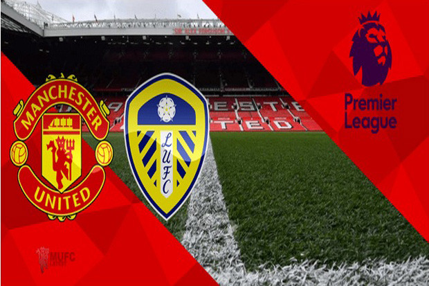 Preview Manchester United...