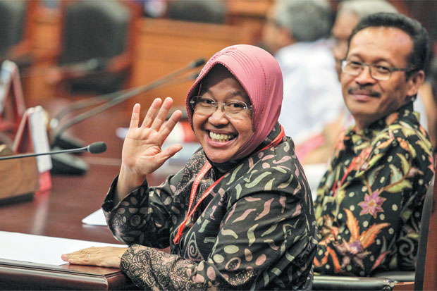 21 Juta Data Ganda Ditidurkan,...