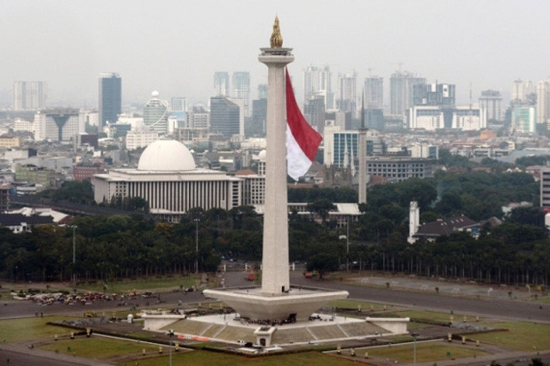 7 Tempat Bersejarah...