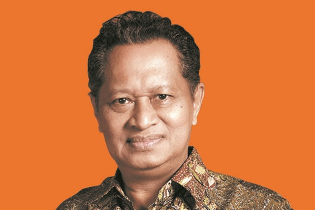 Bahaisme