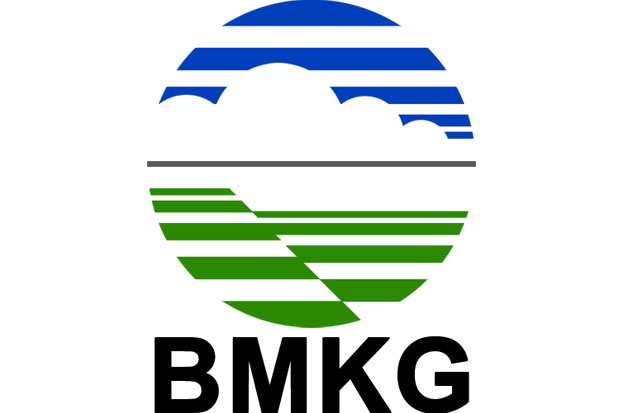 BMKG Peringatkan Potensi...