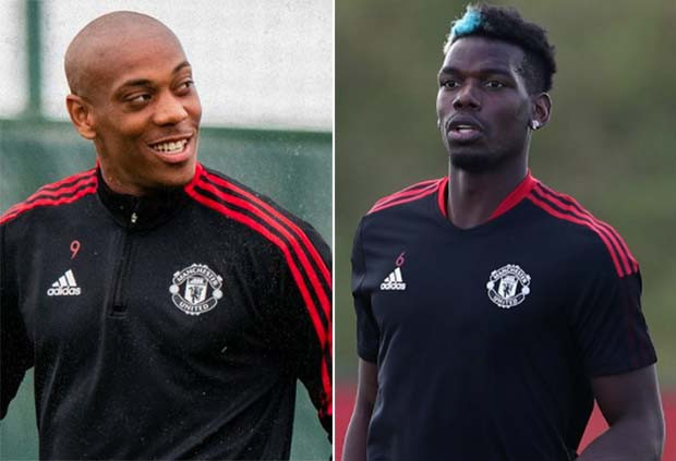 Solskjaer Buka Mulut...