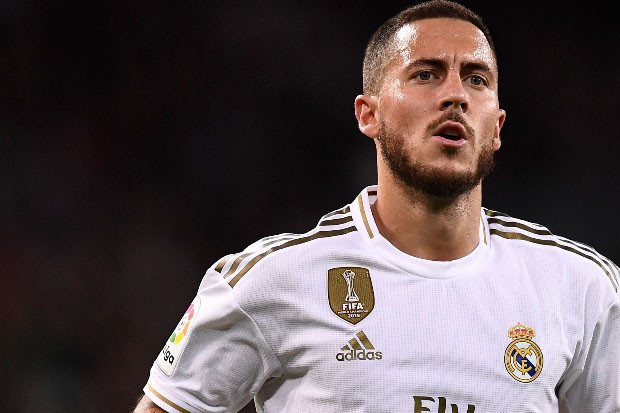 Preview Alaves vs Real...
