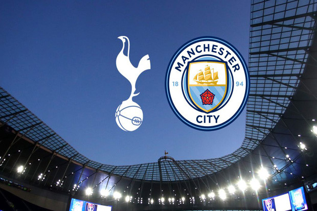 Preview Tottenham Hotspur...