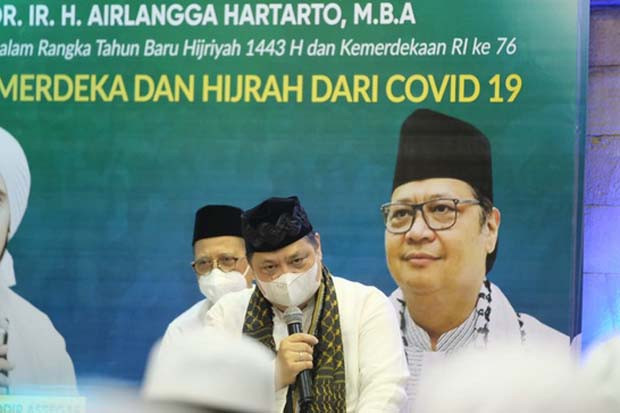 Indonesia Bersholawat,...