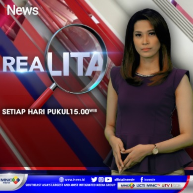 Dendam! Suami Tega Membunuh...