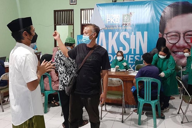 Anggota Komisi XI Apresiasi...