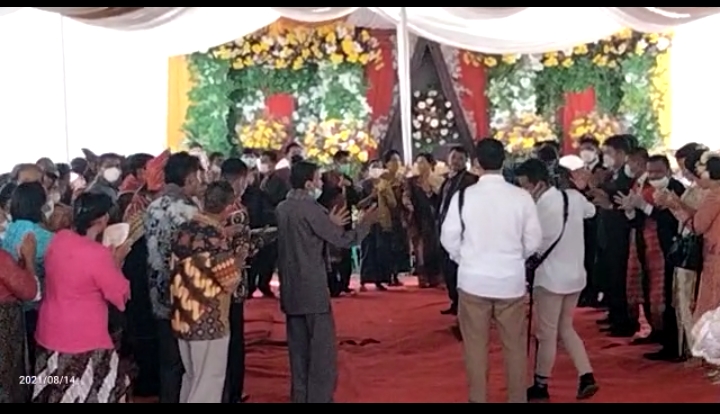 Anggota DPRD Simalungun...