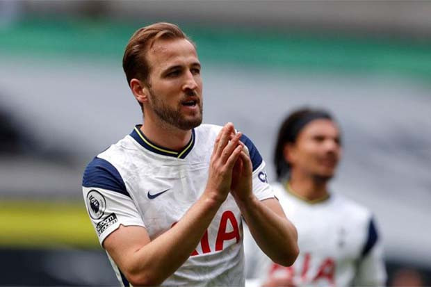 Liga Inggris: Pelatih...