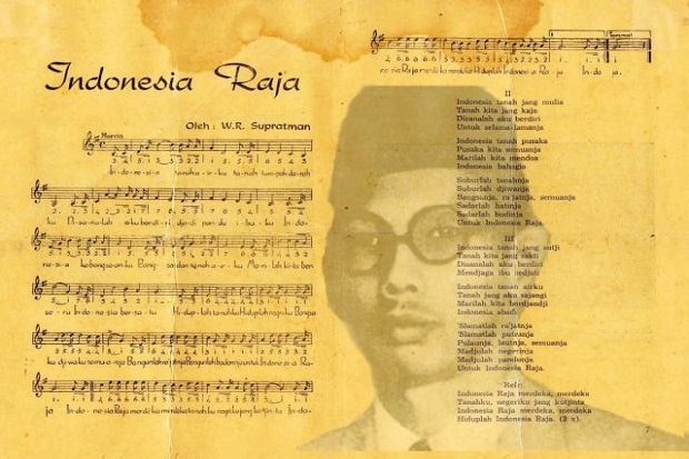 Lirik Lagu Indonesia...