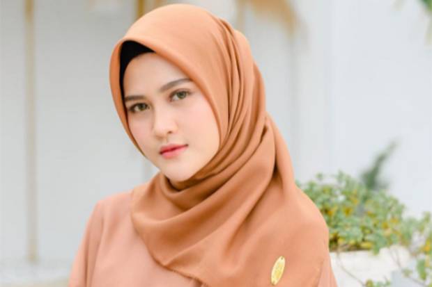 Blak-blakan Soal Zikri...