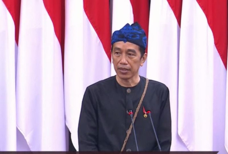 Catat! Ini Fokus Utama...