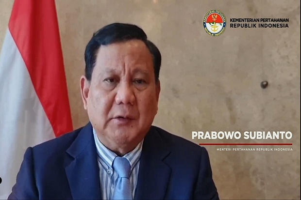 Ajak Masyarakat Bela...