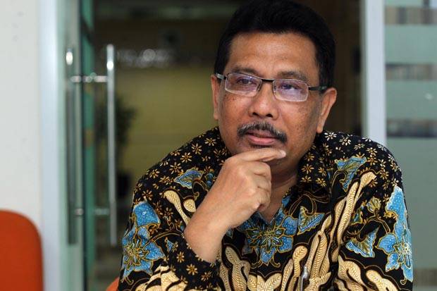 Penerapan Hukum Kunci...