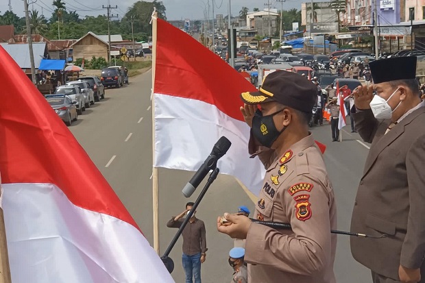 Detik-detik Proklamasi,...