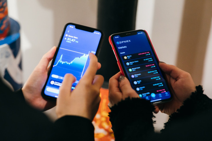 Zipmex-Shopee Tawarkan...