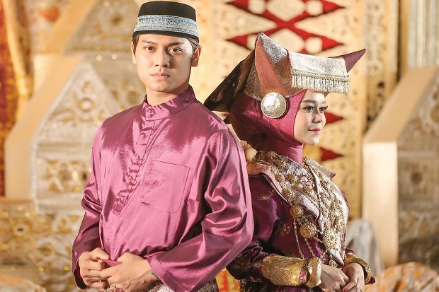 Lesti Kejora-Rizky Billar...
