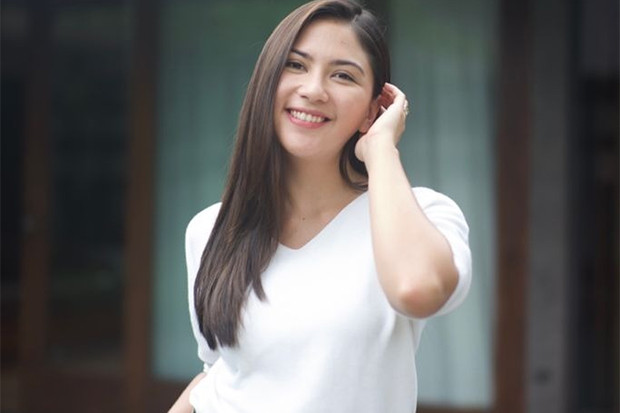 Terhalang Pandemi, Jessica...