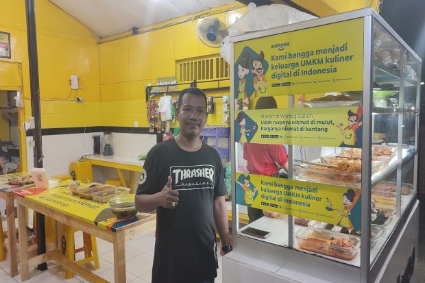 Inspirasi Kemerdekaan,...