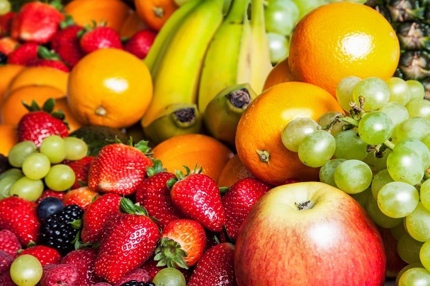 Cegah Diabetes dengan...